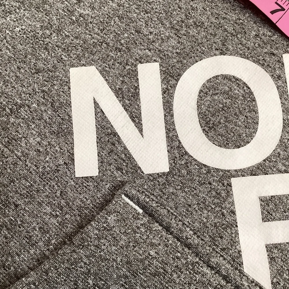 The North Face Pullover Hoodie Sweatshirt